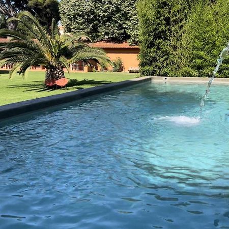 Quinta Da Bicuda Villa Cascais Ngoại thất bức ảnh