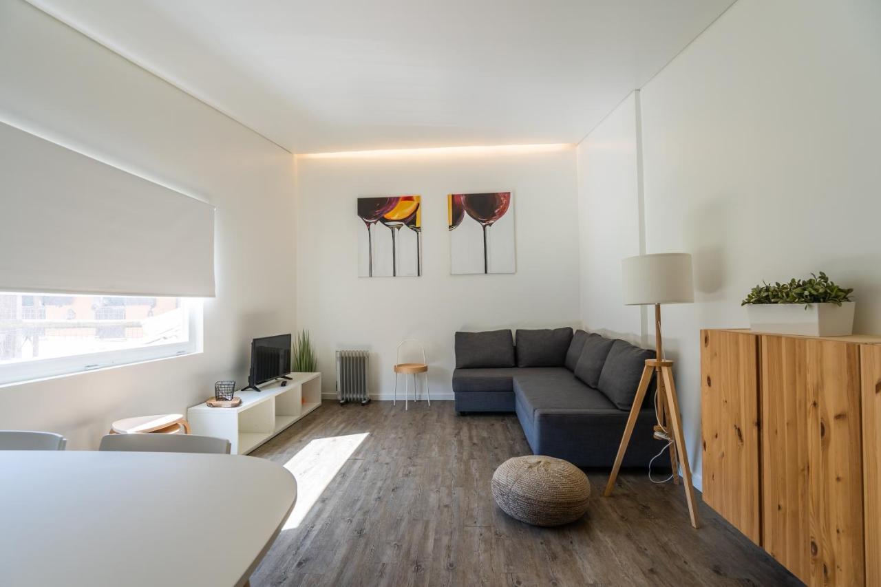Quinta Da Bicuda Villa Cascais Ngoại thất bức ảnh