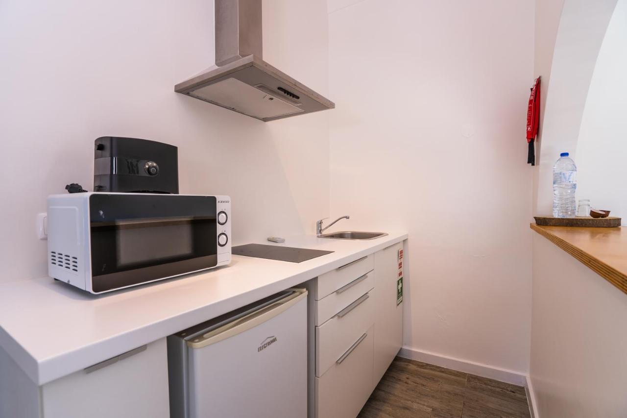 Quinta Da Bicuda Villa Cascais Ngoại thất bức ảnh