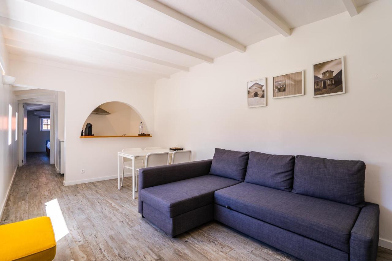 Quinta Da Bicuda Villa Cascais Ngoại thất bức ảnh