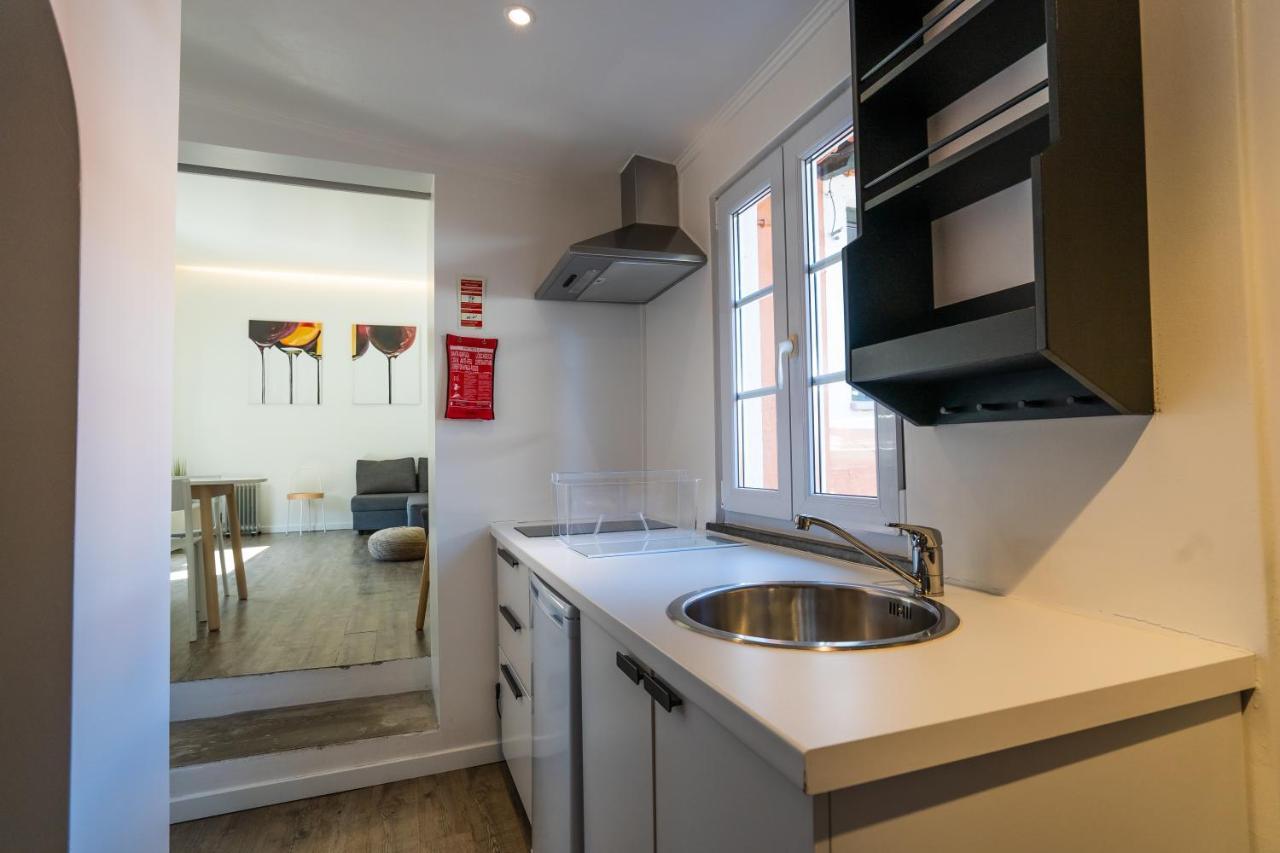 Quinta Da Bicuda Villa Cascais Ngoại thất bức ảnh