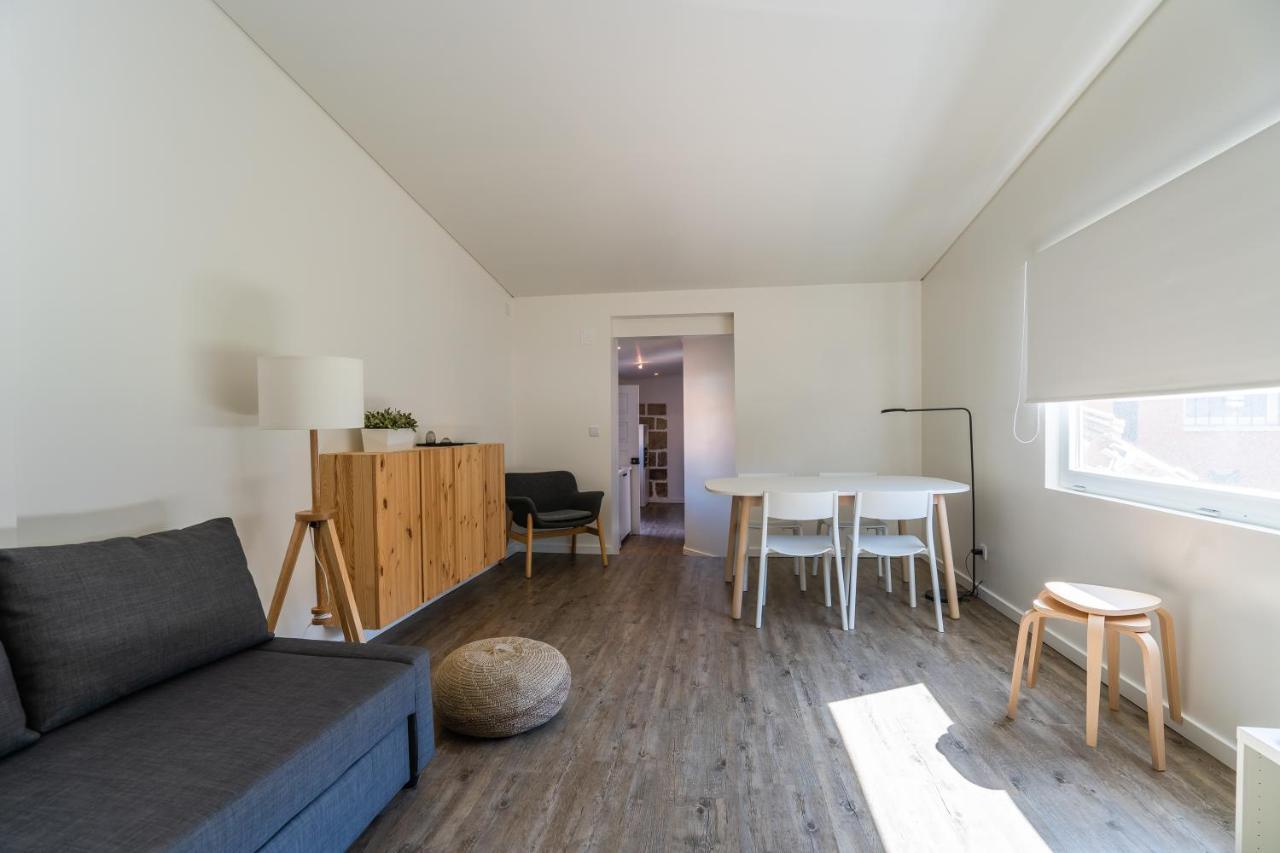 Quinta Da Bicuda Villa Cascais Ngoại thất bức ảnh