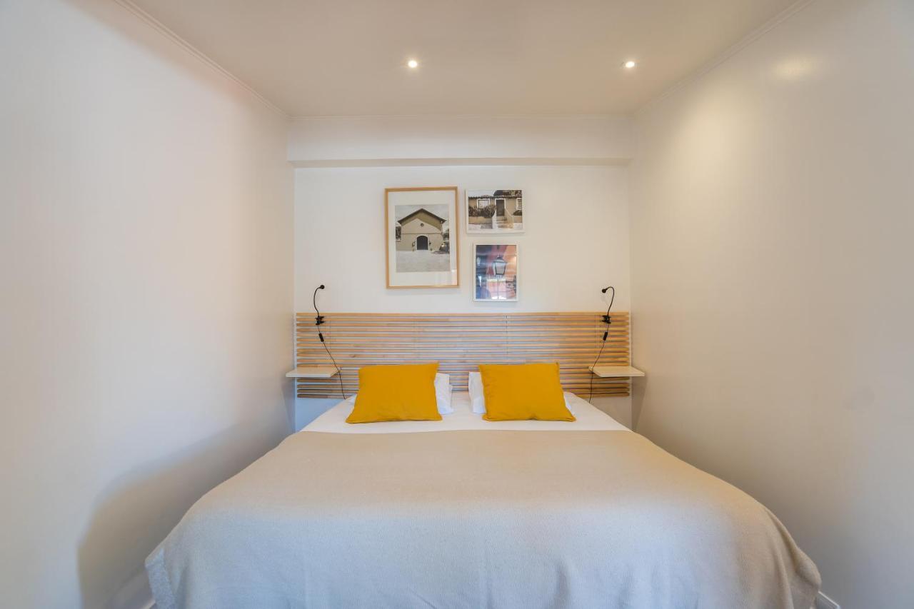 Quinta Da Bicuda Villa Cascais Ngoại thất bức ảnh