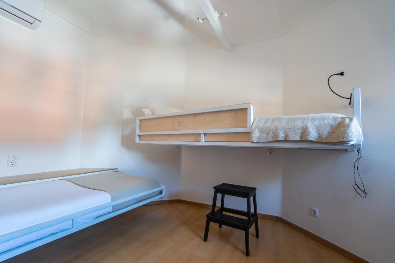 Quinta Da Bicuda Villa Cascais Ngoại thất bức ảnh