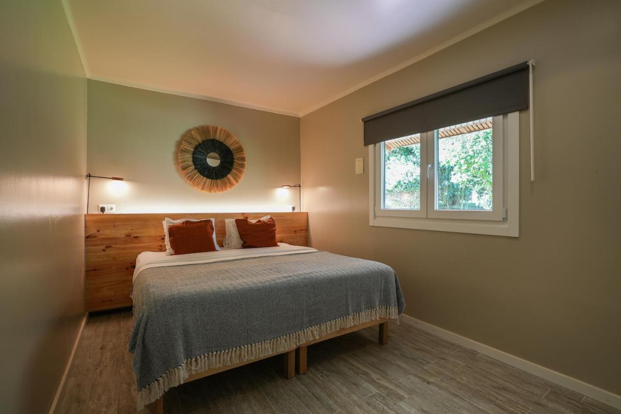 Quinta Da Bicuda Villa Cascais Ngoại thất bức ảnh