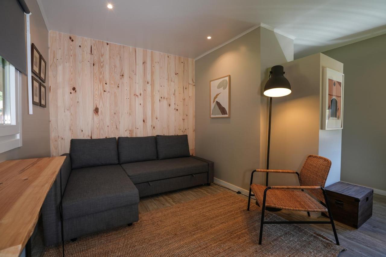 Quinta Da Bicuda Villa Cascais Ngoại thất bức ảnh