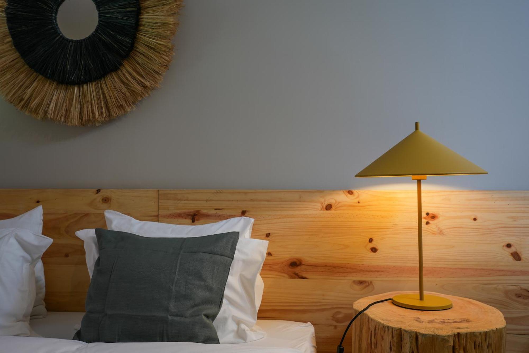 Quinta Da Bicuda Villa Cascais Ngoại thất bức ảnh