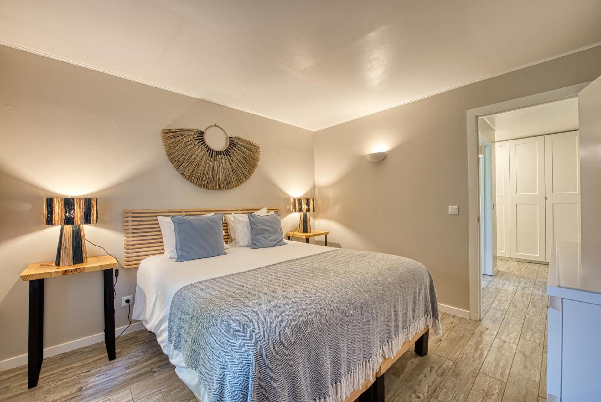 Quinta Da Bicuda Villa Cascais Ngoại thất bức ảnh