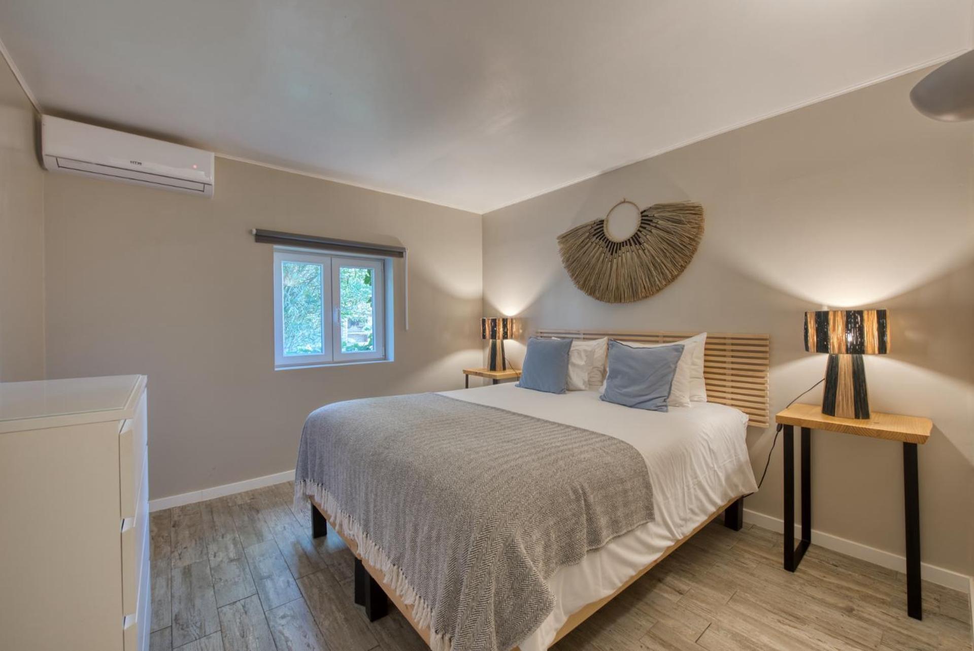 Quinta Da Bicuda Villa Cascais Ngoại thất bức ảnh