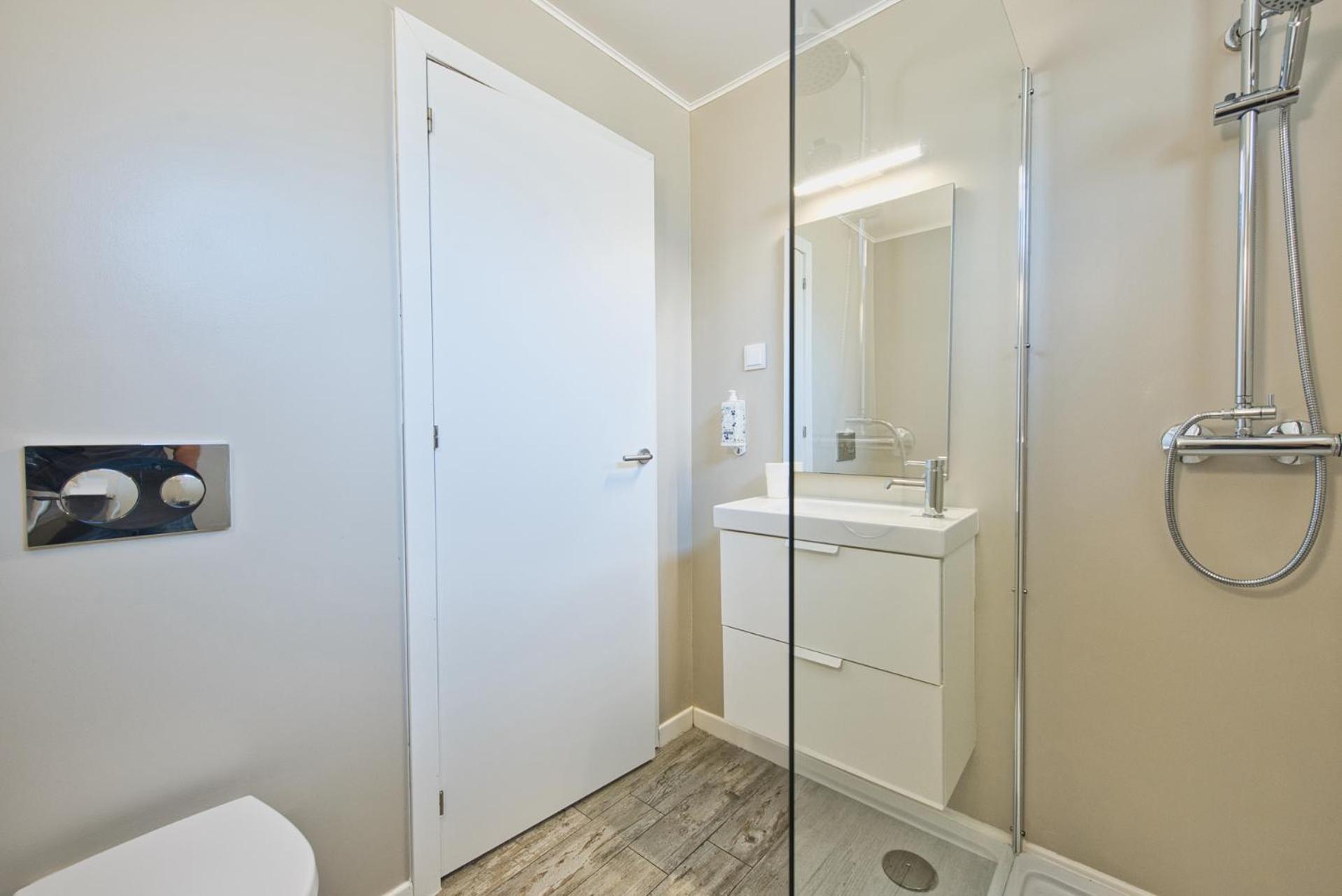 Quinta Da Bicuda Villa Cascais Ngoại thất bức ảnh