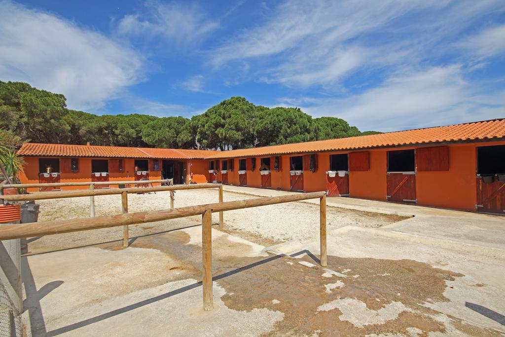 Quinta Da Bicuda Villa Cascais Ngoại thất bức ảnh